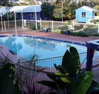 Aldinga Beach Cabins - Accommodation in Bendigo