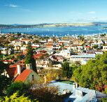 Crows Nest - Accommodation in Bendigo