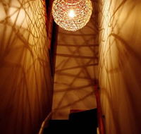 Abode Apartments Bendigo - Accommodation in Bendigo