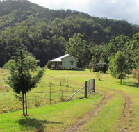 Eighteen Mile Cottage and Homestead - Accommodation in Bendigo