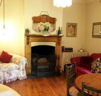 Elderberry Cottage - Accommodation in Bendigo