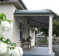 Matilda Cottage Hahndorf - Accommodation in Bendigo