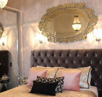 Pengallie  - Accommodation in Bendigo