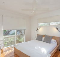 Amour Eva Retreats  - Accommodation in Bendigo