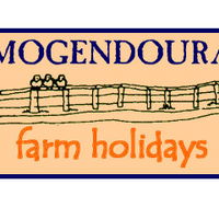 Mogendoura Farm Holidays - Accommodation in Bendigo