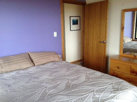 Southern Ocean Lookout - Accommodation in Bendigo 3