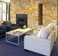 Ocean Club Resort - Accommodation in Bendigo