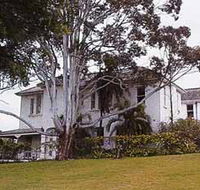 Mowbray Park Farm Holidays - Accommodation in Bendigo