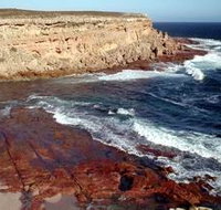 Coodlie Park - Accommodation in Bendigo