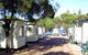 Ceduna Foreshore Caravan Park - thumb 0