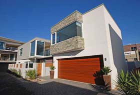 Agua Vista - Accommodation in Bendigo 0