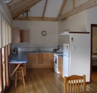 Denmark Reflections - Accommodation in Bendigo