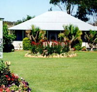 Clovely Cottage - Accommodation in Bendigo