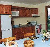 Sea The Sunrise Holiday Unit - Accommodation in Bendigo