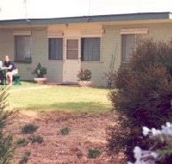 Oaklands Cottage - Accommodation in Bendigo