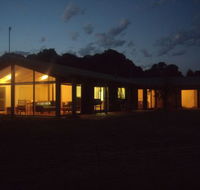 Walkerville South Accommodation - Accommodation in Bendigo