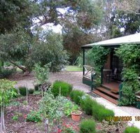 Barossa Country Cottages - Accommodation in Bendigo