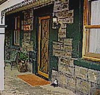 Kapunda Cottage - Accommodation in Bendigo