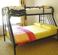 Peelview Court Holiday Accommodation - Accommodation in Bendigo