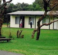 Gemini Downs Coorong Holiday Centre - Accommodation in Bendigo