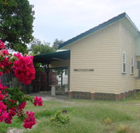 Beach House - Accommodation in Bendigo