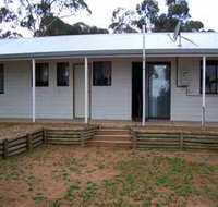 Lot 322 Holiday House - Accommodation in Bendigo