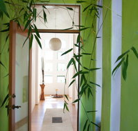 Lumina Interiors  - Accommodation in Bendigo