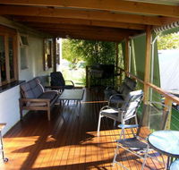 Millers Retreat Talbingo - Accommodation in Bendigo