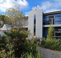 Barrakee Beach House - Accommodation in Bendigo