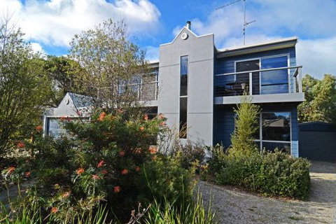 Barrakee Beach House - Accommodation in Bendigo 0