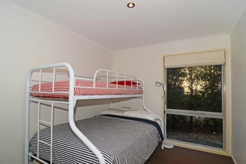 Barrakee Beach House - Accommodation in Bendigo 1