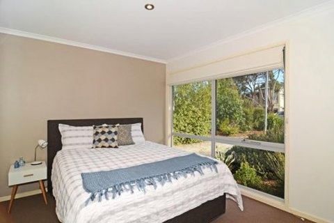 Barrakee Beach House - Accommodation in Bendigo 2