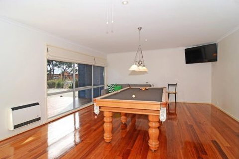 Barrakee Beach House - Accommodation in Bendigo 3