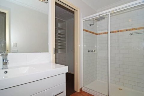 Barrakee Beach House - Accommodation in Bendigo 4