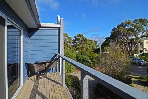 Barrakee Beach House - Accommodation in Bendigo 5