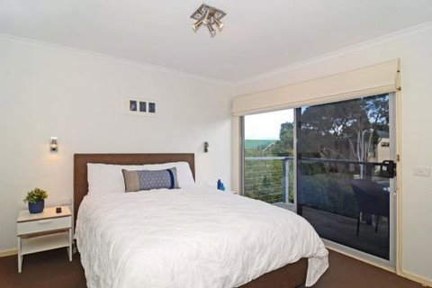 Barrakee Beach House - Accommodation in Bendigo 6