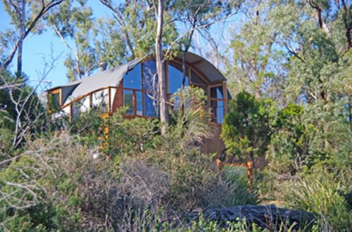 Storm Bay TAS Accommodation in Bendigo