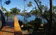 Three Trees Retreat - thumb 6
