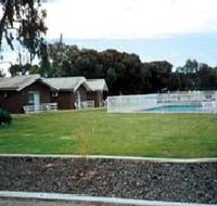 Highview Holiday Village - Accommodation in Bendigo