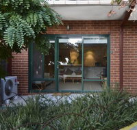 Unit5 Wyuna Queenscliff - Accommodation in Bendigo