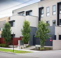Apartments Of Waverley - Accommodation in Bendigo
