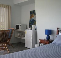 Mena Creek Eco Gardens - Accommodation in Bendigo