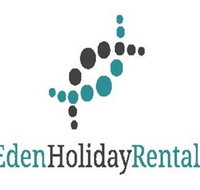 Eden Holiday Rentals - Accommodation in Bendigo