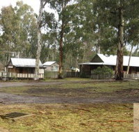 McPhersons Plains Alpine Retreat And Caravan Park - Accommodation in Bendigo