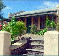 Gawler Cottages And Apartments - Accommodation in Bendigo