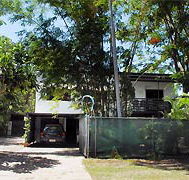 Accommodation On Eden - Accommodation in Bendigo