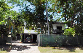 Accommodation On Eden - Accommodation in Bendigo 0
