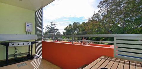 Moonah On Capel Holiday Accommodation - Accommodation in Bendigo 0