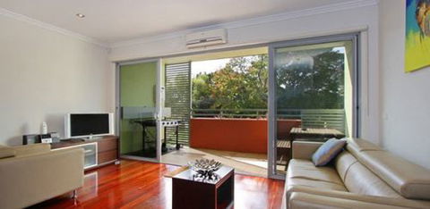 Moonah On Capel Holiday Accommodation - Accommodation in Bendigo 1