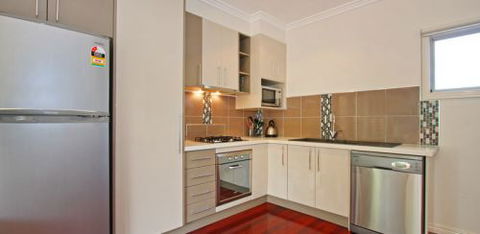 Moonah On Capel Holiday Accommodation - Accommodation in Bendigo 2